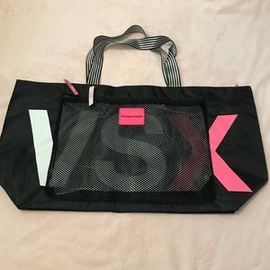 💘 Victoria’s Secret Tote 💘